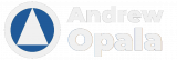 Andrew Opala